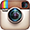Instagram-Icon-30×30